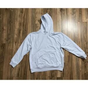 Jordan x soleFLY Men's Hoodie